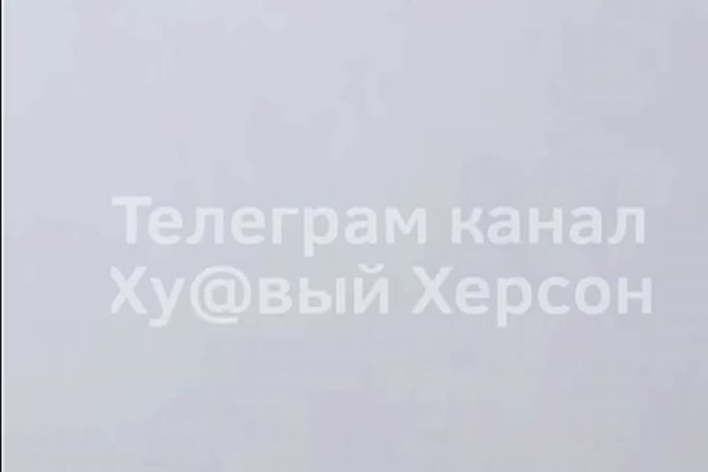 � �����, ��������� � ������� ���������� ������ �� ���� ����������� ��������� �������