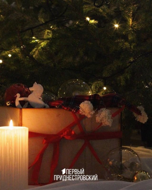 ��������� ����� �������������� ��������� ��������� � ��������-��������� � ����������