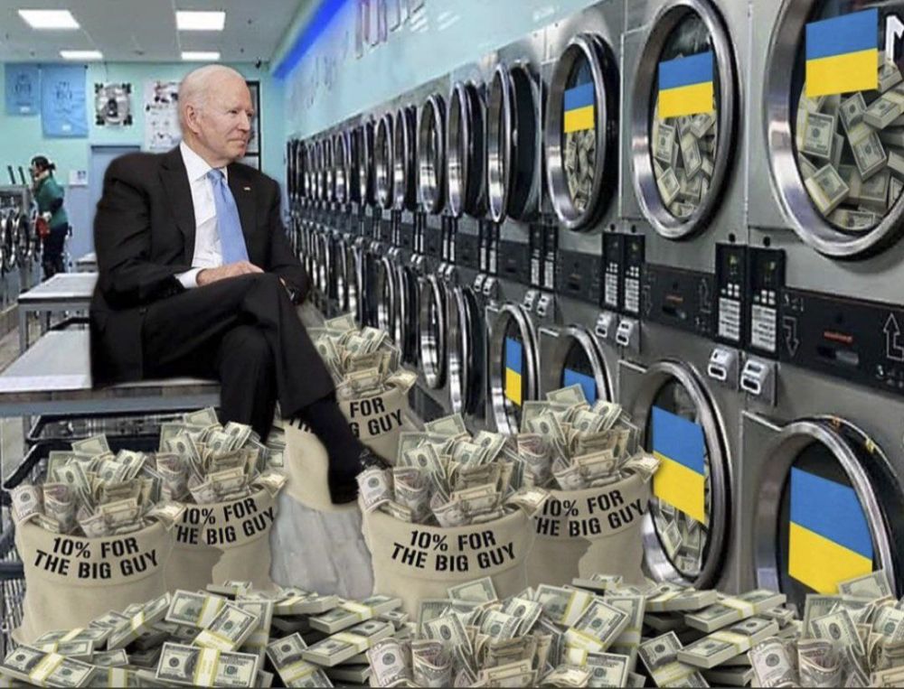 ��� �������� ������ � ������� �������