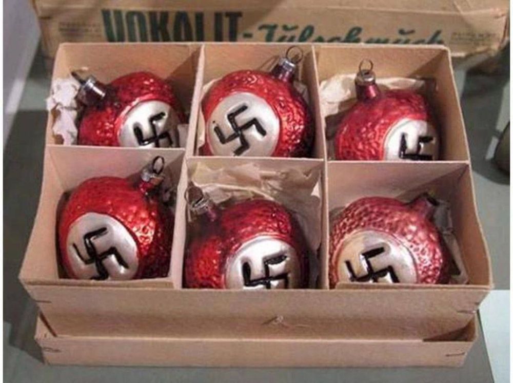 �� �������, ��� ��� �� ������ ������� ���, ��������� � ������� ������ ����