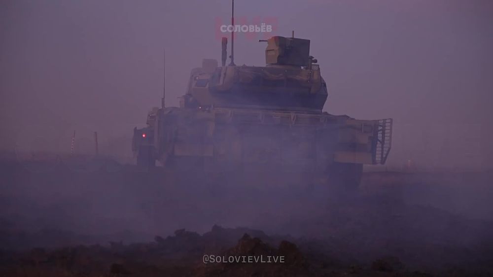 ����� ����� � ���������� ��������� ���������