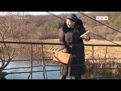 ������ ���� �� ��������� � �������� ������� ������. ������ ����� � ������ ����� � �� ������ � ��������� �������, ��� ����...