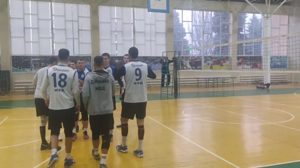 ����������� ������� �������� �� 2 ���� ���������� �������� �� ���������