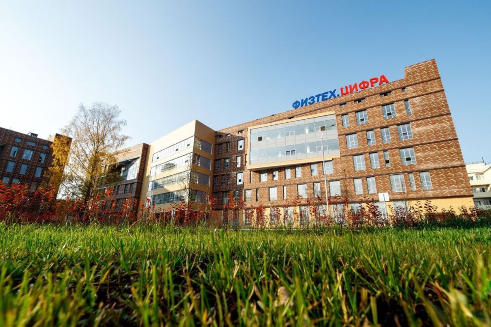 ��������������� ��������� ����� ������� ������� � ��������� �� ����������������