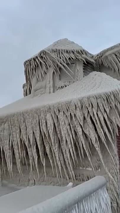 ����� �������� ��-�� ������� ���� � ��� ����������� �� 27. �� ���� �������� ������������ NBC