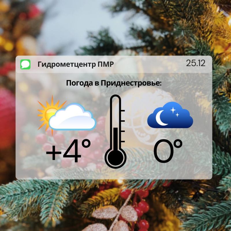 ��������� �������� ������, ������� ������ ������