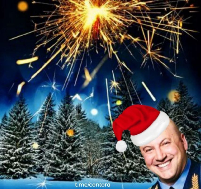 ������� ��� �� �������������