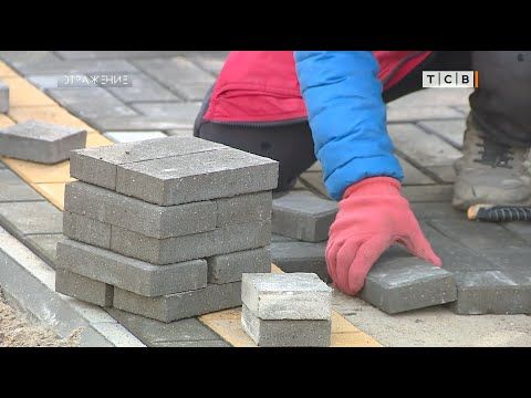 � ��������� ����� ������, �������� �� ������, ������� � �������������� ����������, ������� ������ ��������. ��������� ��...