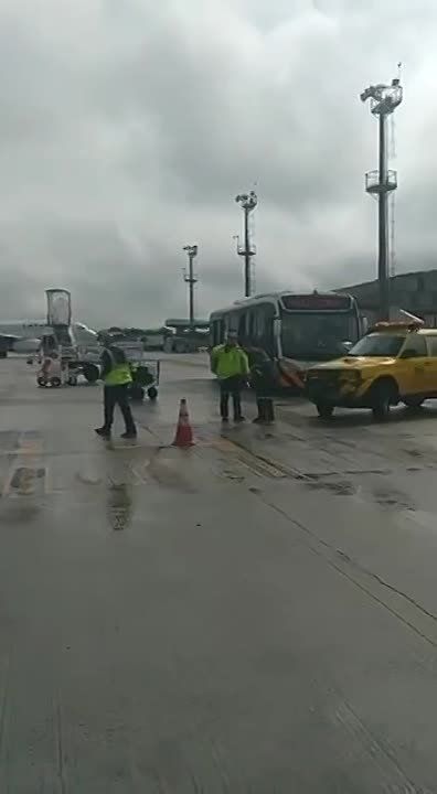 � ��������� ���-����� (��������) �������� ����� ������� � ��� ������������� ������� ��� ������� � �������� � ���