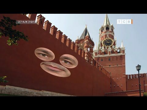 � ������� ��������� 6 ������������� �����������. ��� ���� ������, ������� �������� ������ ����� �����, ��� � ��������� ��...