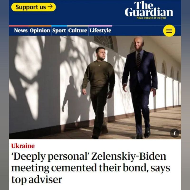 � ������� ��������� ������� ���� � 2023 ����