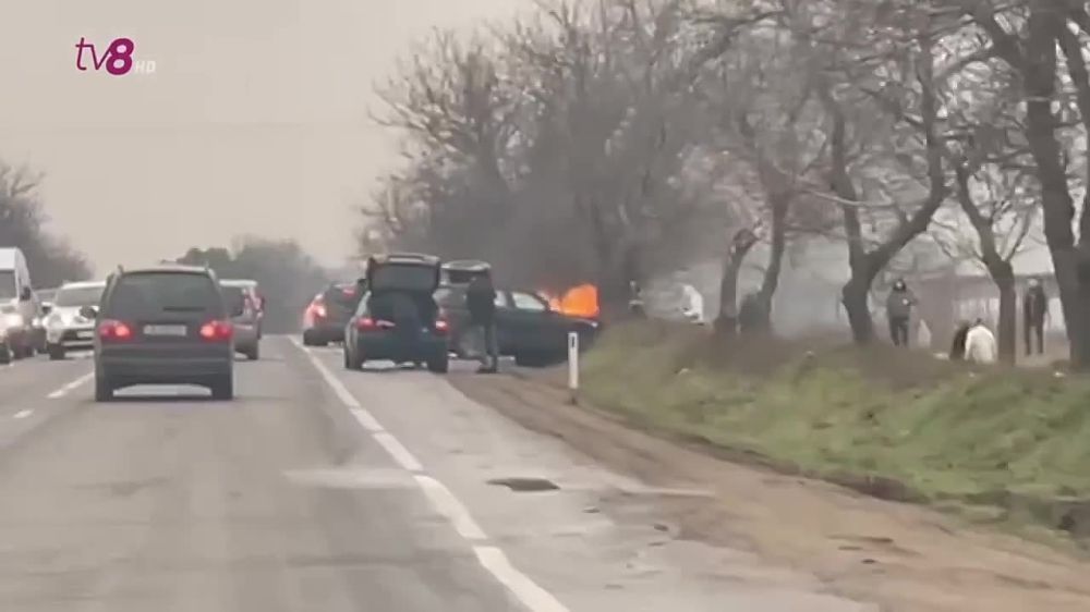 � ������� � ������ ����� ���� ����������� ��� ����������