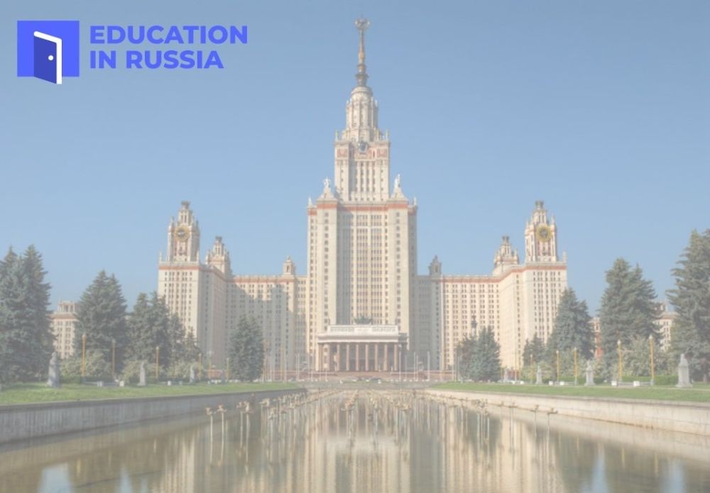 �������� ����������� �������� ��������� �� �������� � ������ �� ����� ������������� ��