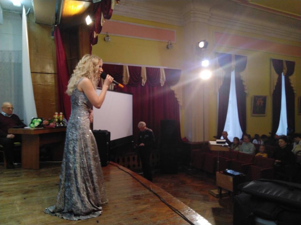 ��������� ��������� ��������� ������ �����������