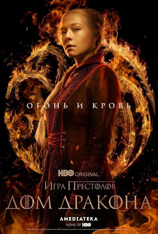 ���� �� ����� �� ������, ��� ���������� �������� �� ������, �� ��� ��� �������� ����� ���������� �������� 2022 ����