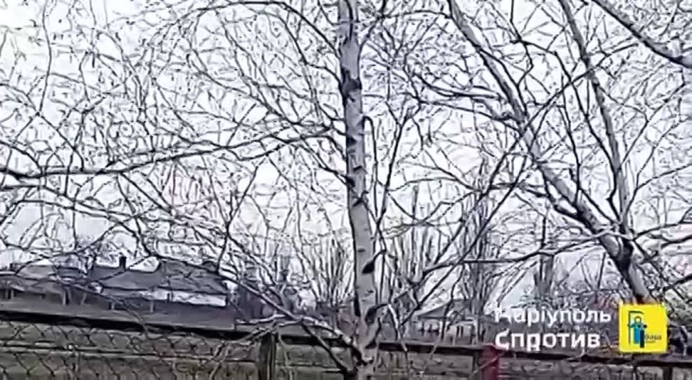 � ���������� ������� ������ ����� ������������ ������� ���������� ����� � ����� ���������� ���������� ��������� � ���