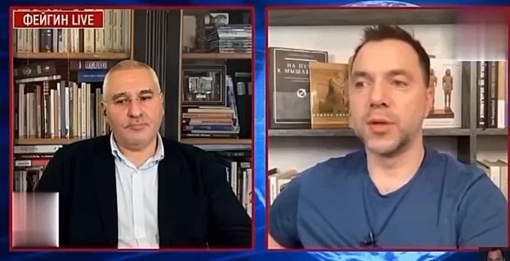 ��������� �� ���������, ��� ����� 23-���� ��� ����� �������� �������