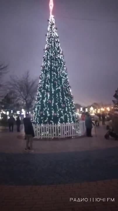 � �������������� ����� ���� ������ � ���������� ��������� ���������� ������������� ���������� ���������� ����������� ������ ���������