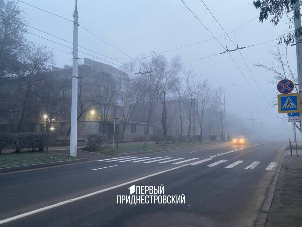 � �����:. ������������� ������������� � ������ � ���������� �� ������� ���� ����� � ������ �����. ����������� � �� ���� �� ���� ����. �������