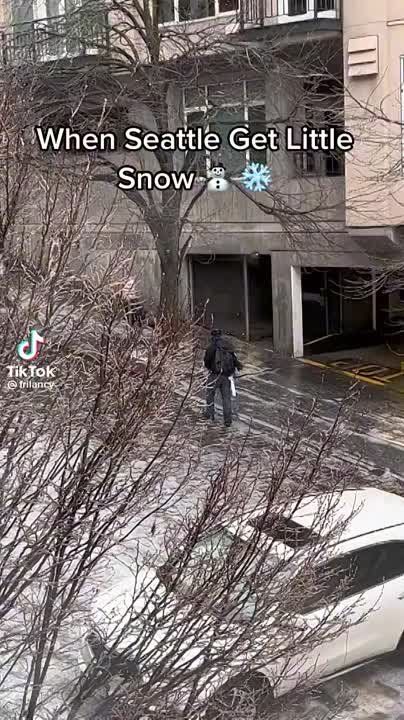 ����� ������� ���� � ������������ �������