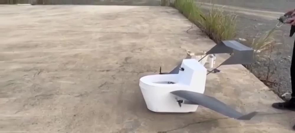 �������� ������ ��� ������� ���. ���������� ����������