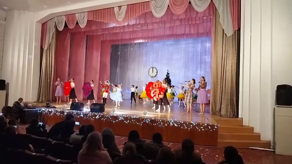 ������� ���� �������� ������� ����� ��������� ��������� � ���������������� �������������� "���������"