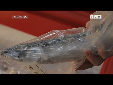 ������� ��������� ��������� ��������������� ����. �� ���� ��� ���� � ���� � ��������� �����. ��� ��� ������ ���� ����� ��...