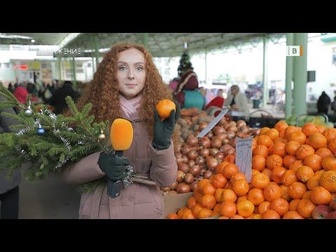 �� ������ ���� �������� ����� ������. ������� ����, � ������ ���� �����. ������ � ��������, �������� ����, ������ �������...