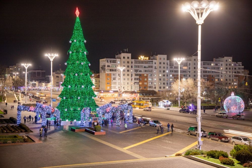 � ������������ ��� � ������� � ������� ���������� ���������� ������ ������������� ����