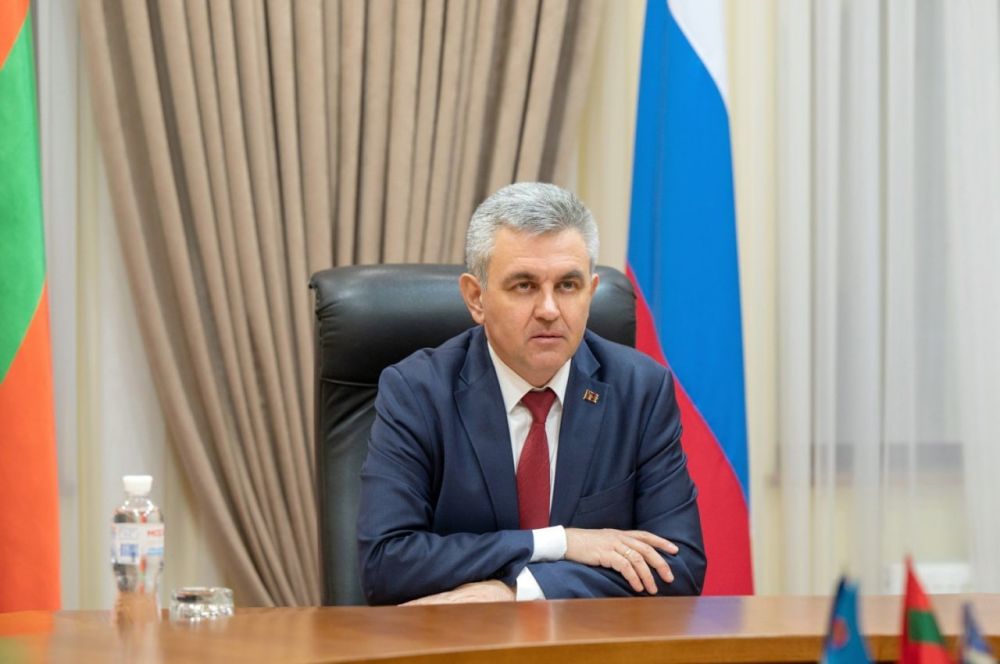 ����� �������������� ������ ��������� � ���� ���� ����������� ���������