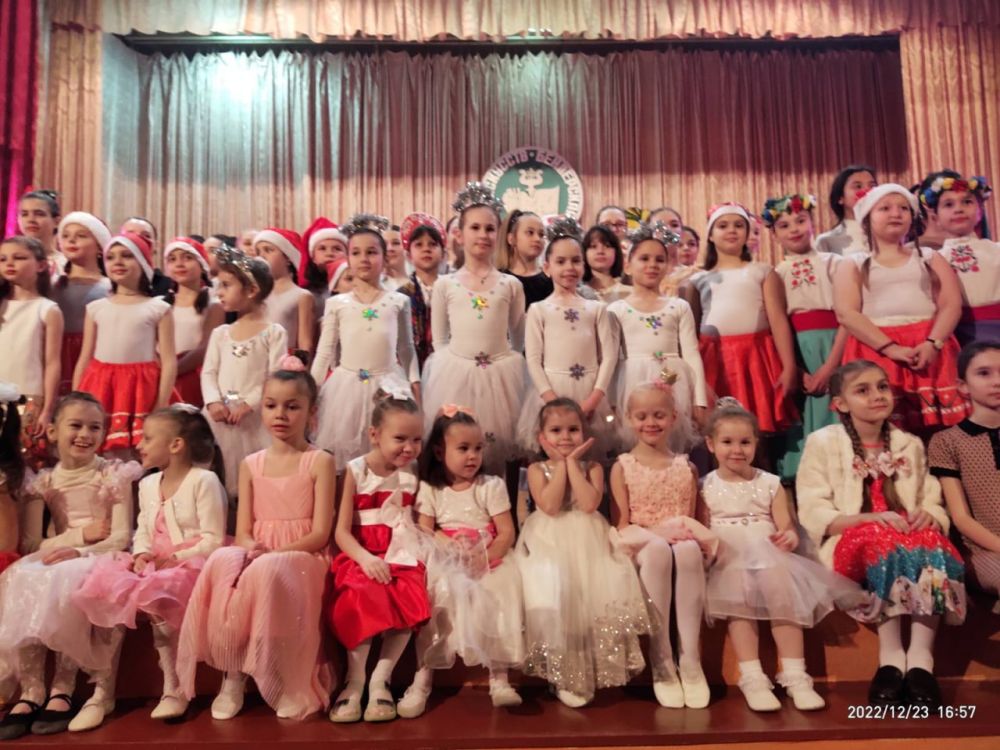 ��� ���� ������������ � ����������� ����� ����� - �� ������������� � ��������� ����� ��������