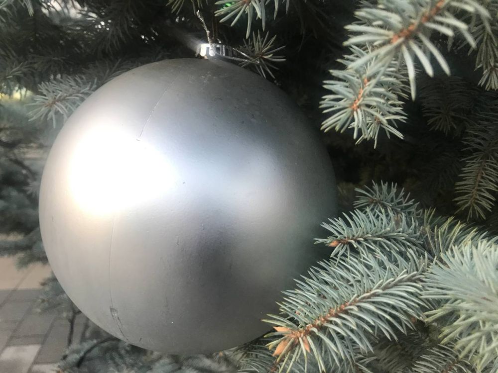 2022-� ������� �� �������� ������