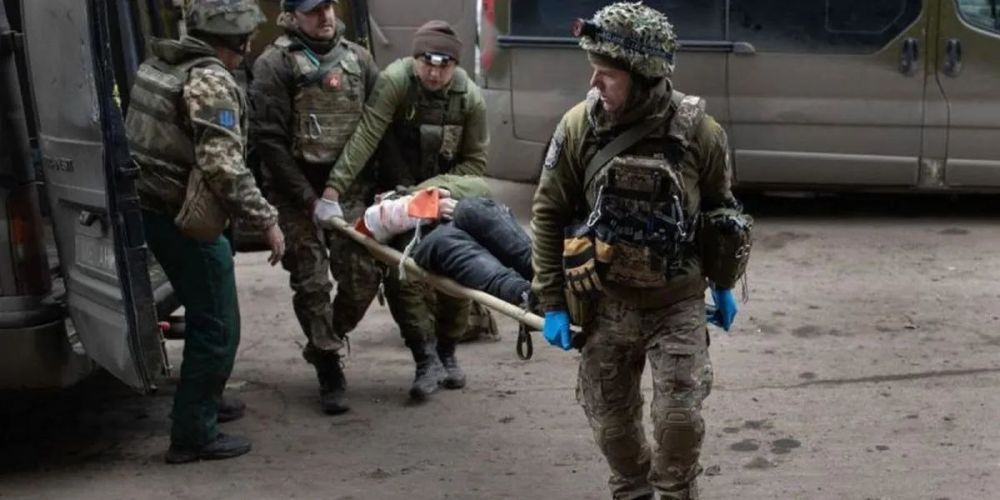 ��� ����� �������� ������ ��-�� �������� ��������: �� ������ ���� ������� 1,2 ���. ������