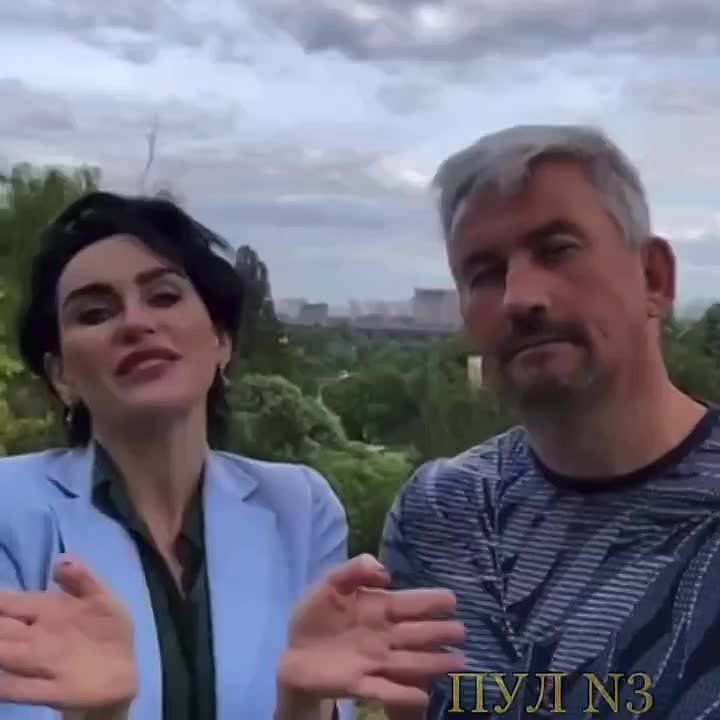 �� �� ����� ��������? ����� ���-������ �� ��������������� - ������ � �������: