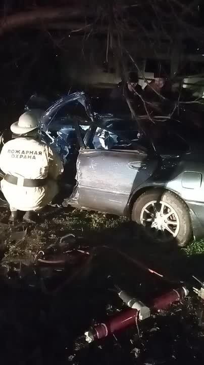 ��������� ������ � ������� ������� �����