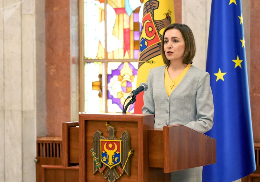 ���-������� �������� ������� ����� � ������������ ���������