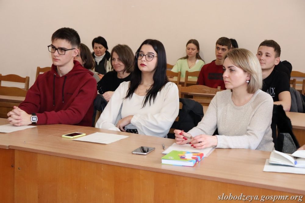 � ������������� ������ ����� �������� ��������� �����, �������� �����-������ ������� ����������������