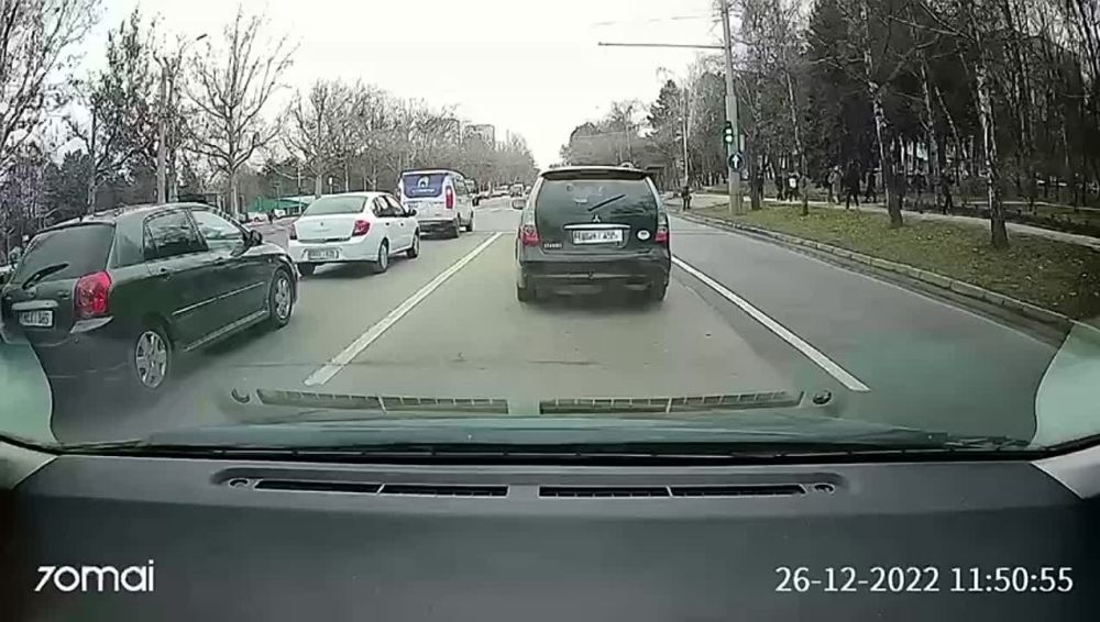 ��� � �������� �������� ���������� ���� �������-�������� �����