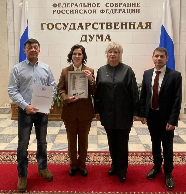 ������ � �����. ������� � ������� ���������� ��������� ���������� �������� ����������� ��������� � ��������� ������� � ������� ������� ��������� ������� ������������� ����� �������� ���������� ��� ������ � ������ �������