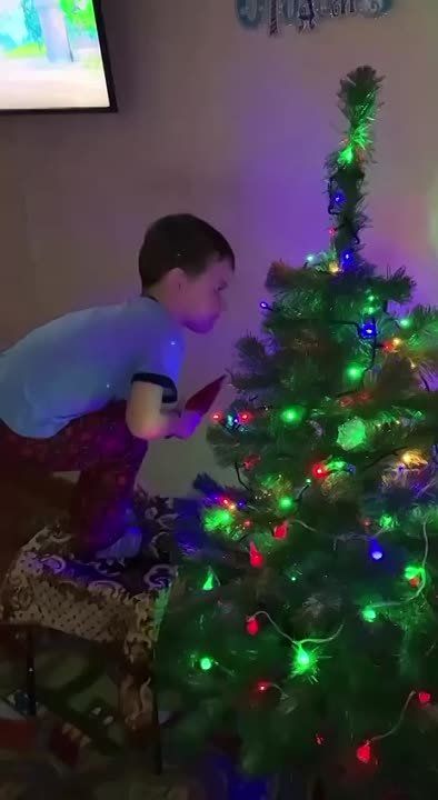 �������� ����� ��� �������� #���������