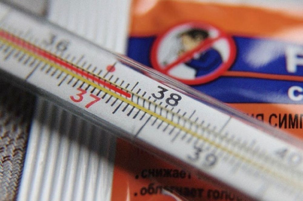 �� ��������� ������ ������� ���� �������������� ����� �� 9%