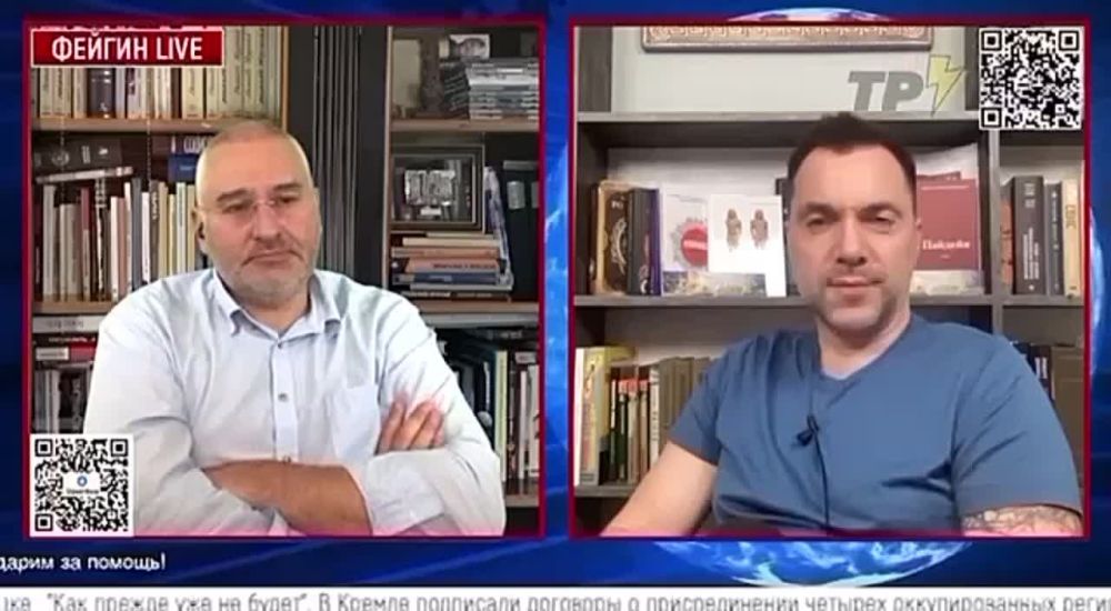 ���������: ������� ����� �������� � ���� ��� � ���� ���������� ���� �� ������� � ��������