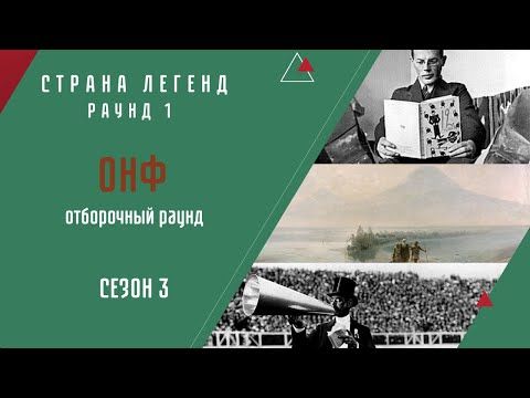 � ������� ������ ������������ ��� ��������� ������� ������. ��� ����� ������� �������������� ���������� ������ ����� ��� � ����������. ����� ������� ������ ������ � ������������ ���