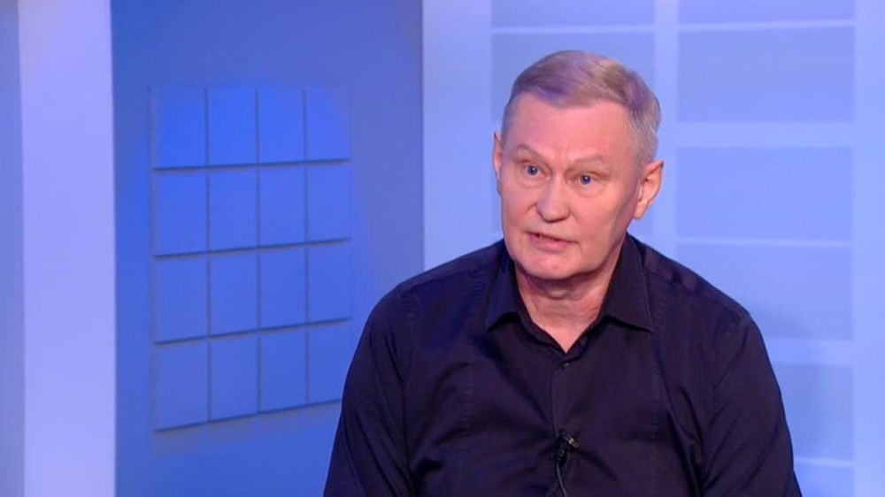 ��������� ������ ��������� � ���������� �������� ��� �����: