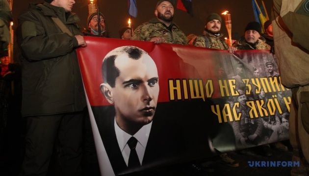 ������� ������ �������� ������� ����, ����� ��� � �� ���� ��� ������ ������