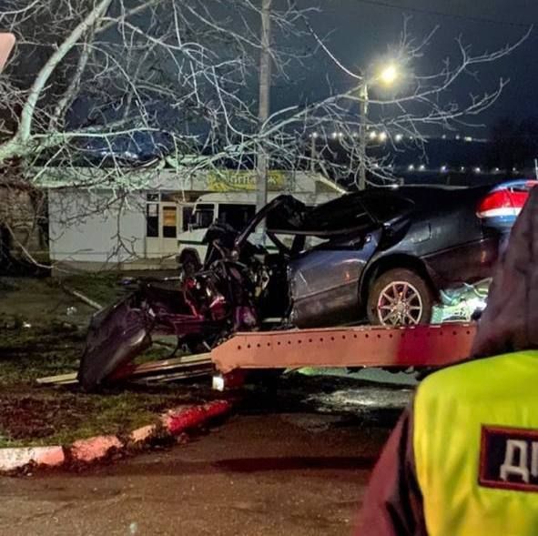 � ������� ���� ������� ������ ������������ ���� �� ���� � ��������� ������������ ���������