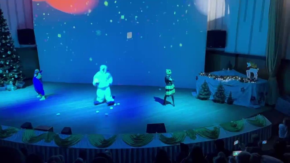 � ��� �������� � ��������� ������ ������������� ����