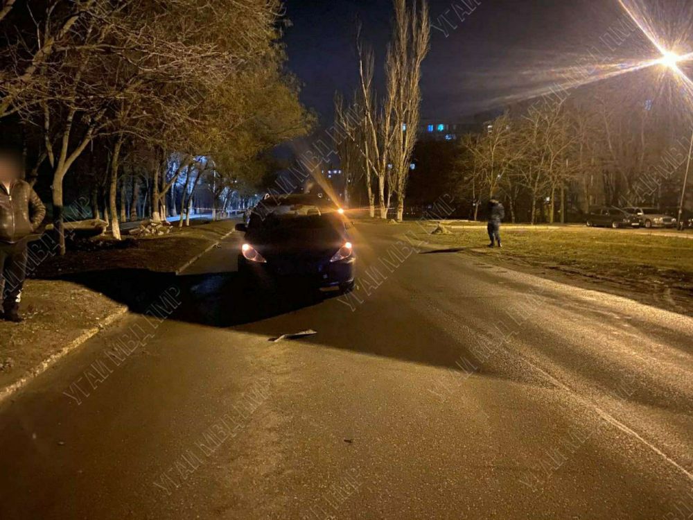 ������� ���� �������� �������