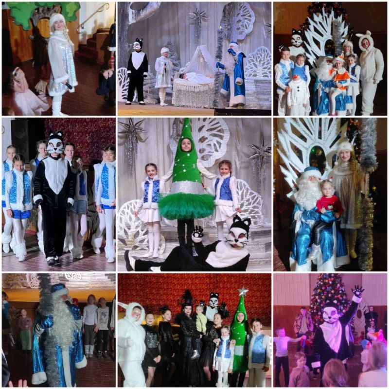 ������ �������� �������