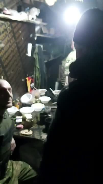 �������� ������� � ����� � �������� � ����� ������ ��� ���������